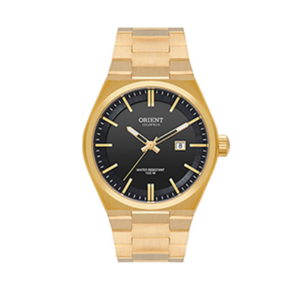 Relogio Orient Mgss1286 P1Kx