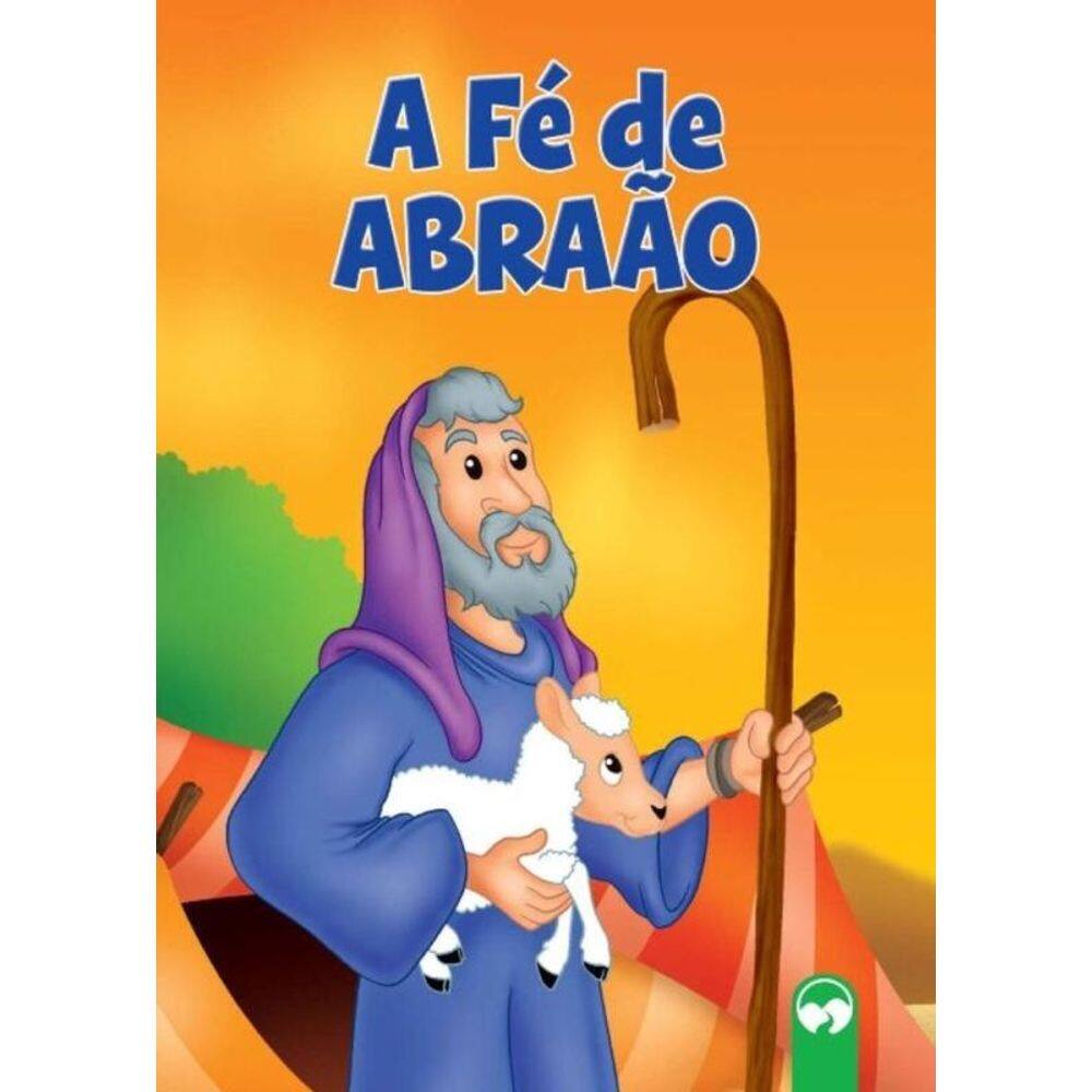 Abraao