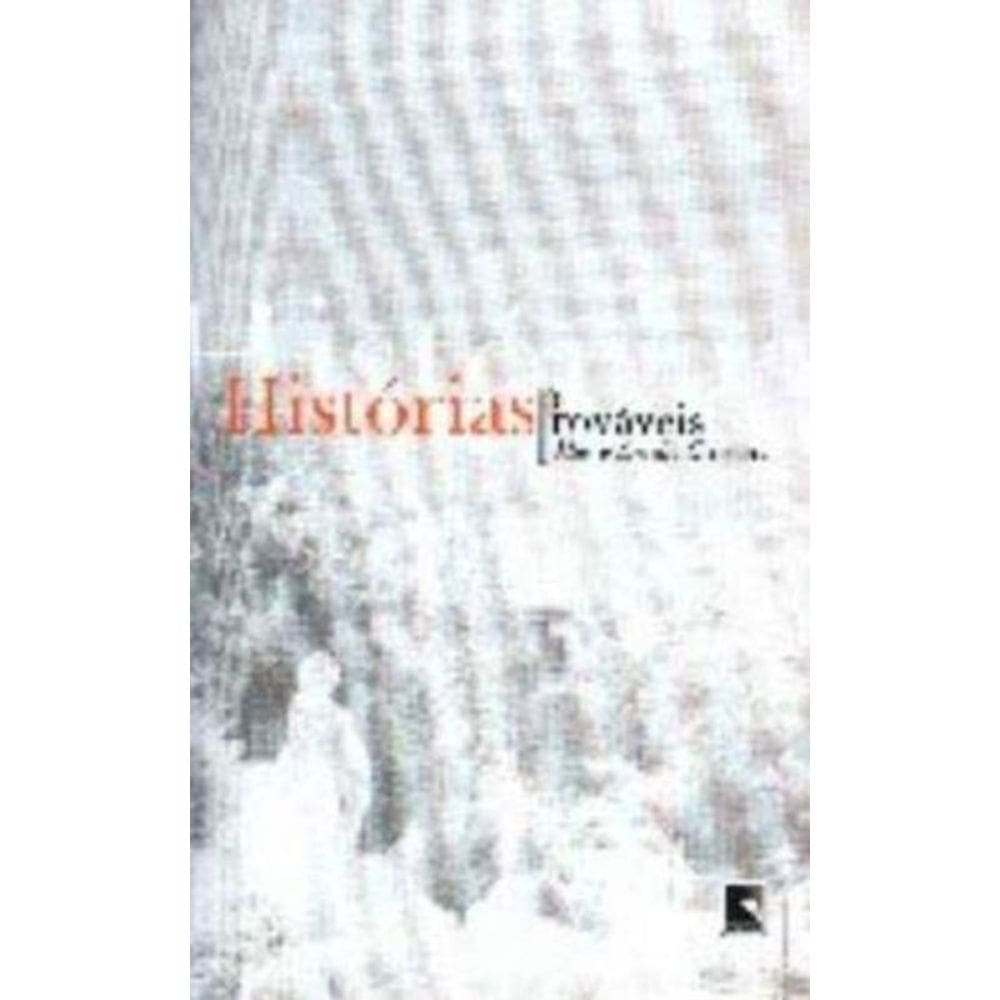 Historias Provaveis