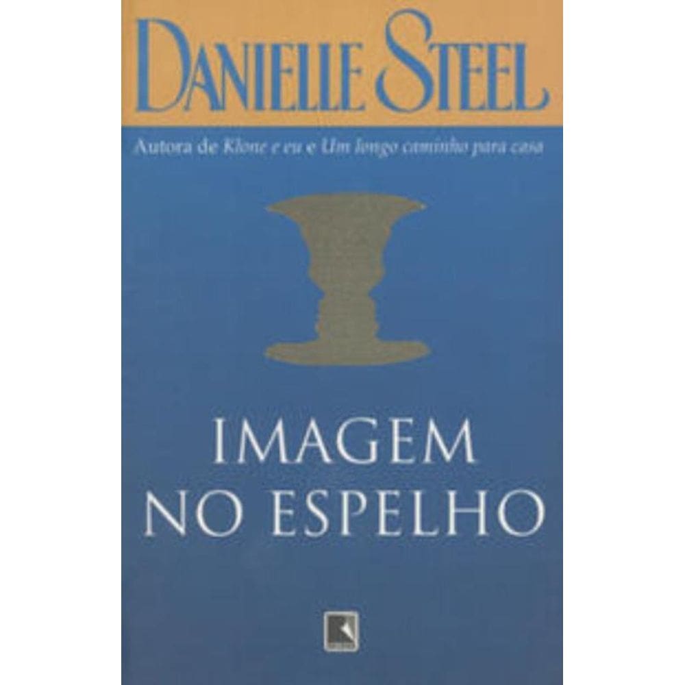 Imagem no Espelho