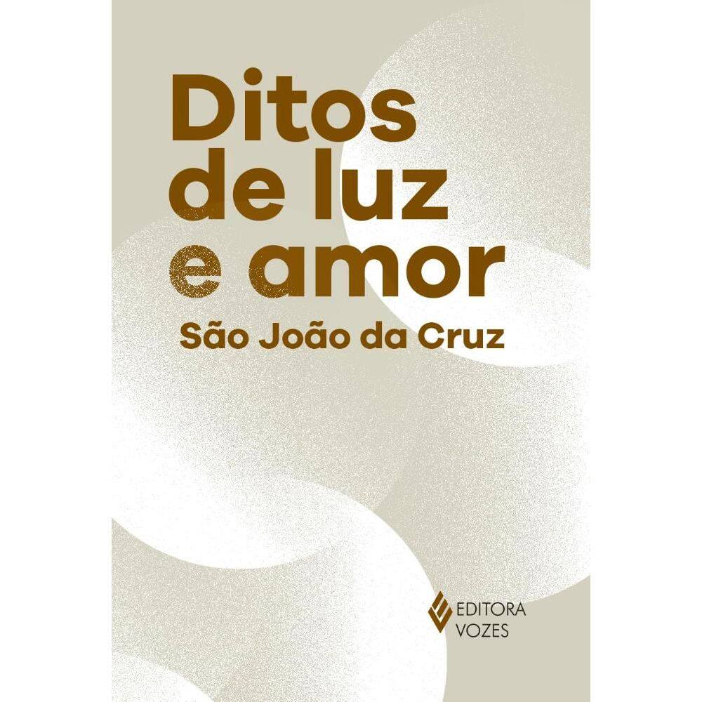 Ditos de luz e amor (0109)