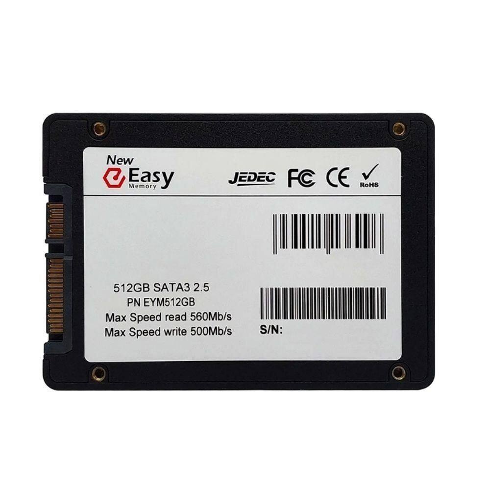 Win10/Corei7 2.6GHz/8GBメモリ/高速mSATA SSD512GB/13.3インチ/無線LAN搭載/シルバー/Office搭載 Computador Slim Intel Core i7 RAM 8GB SSD 240GB Windows 10