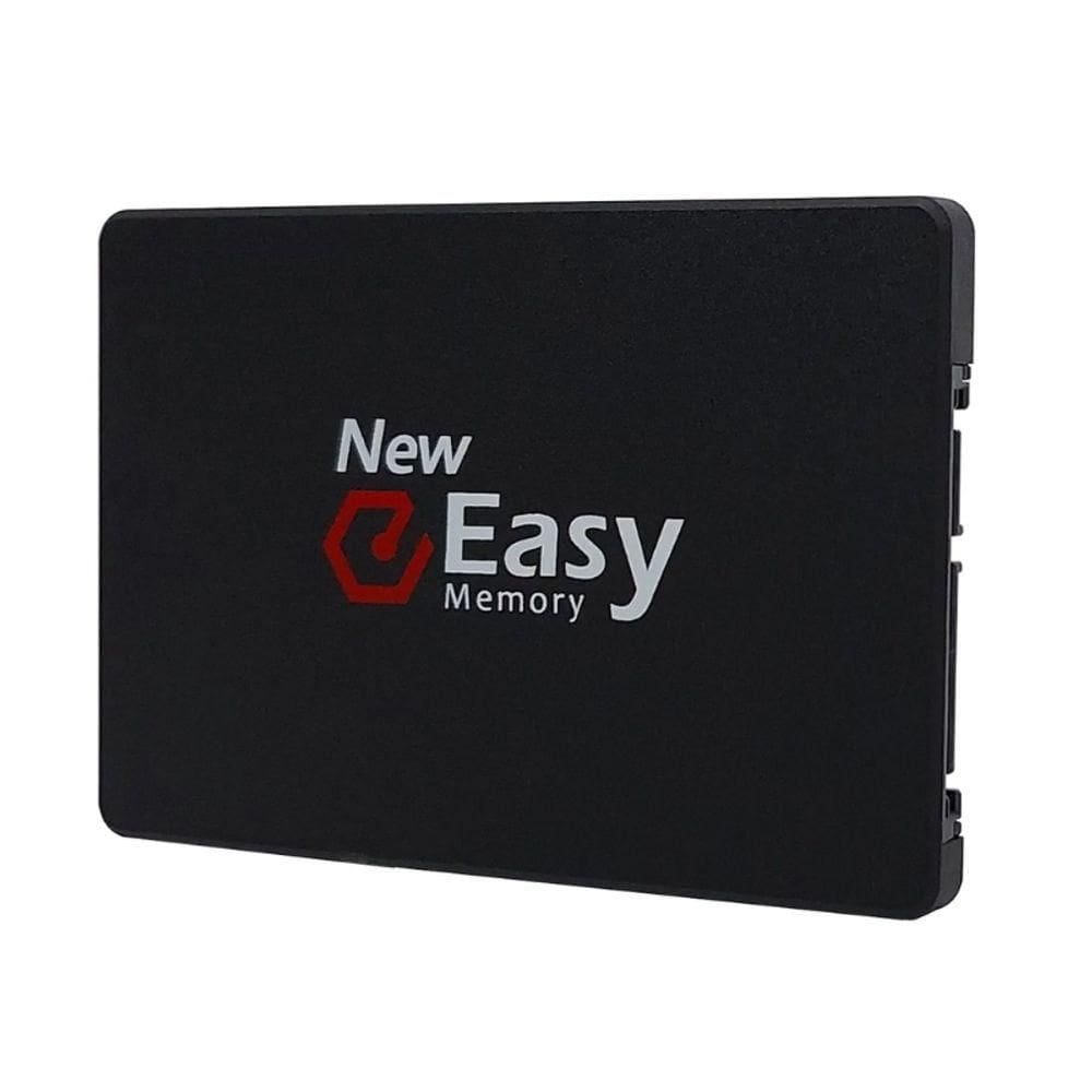 Hd Ssd 512gb - Easy Memory - Sata | Casas Bahia Hd Ssd 512gb - Easy Memory - Sata | Casas Bahia