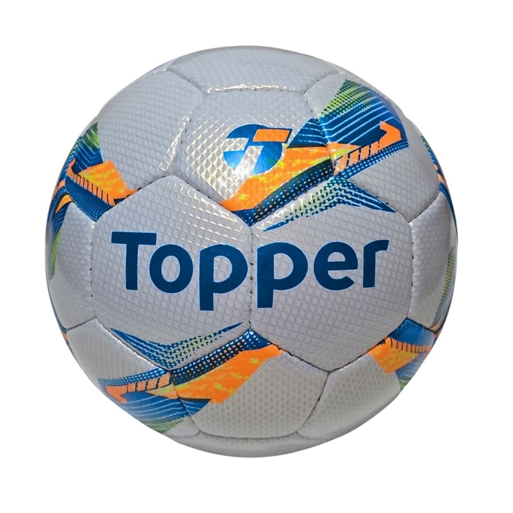 Bola Futsal Topper Samba Pro