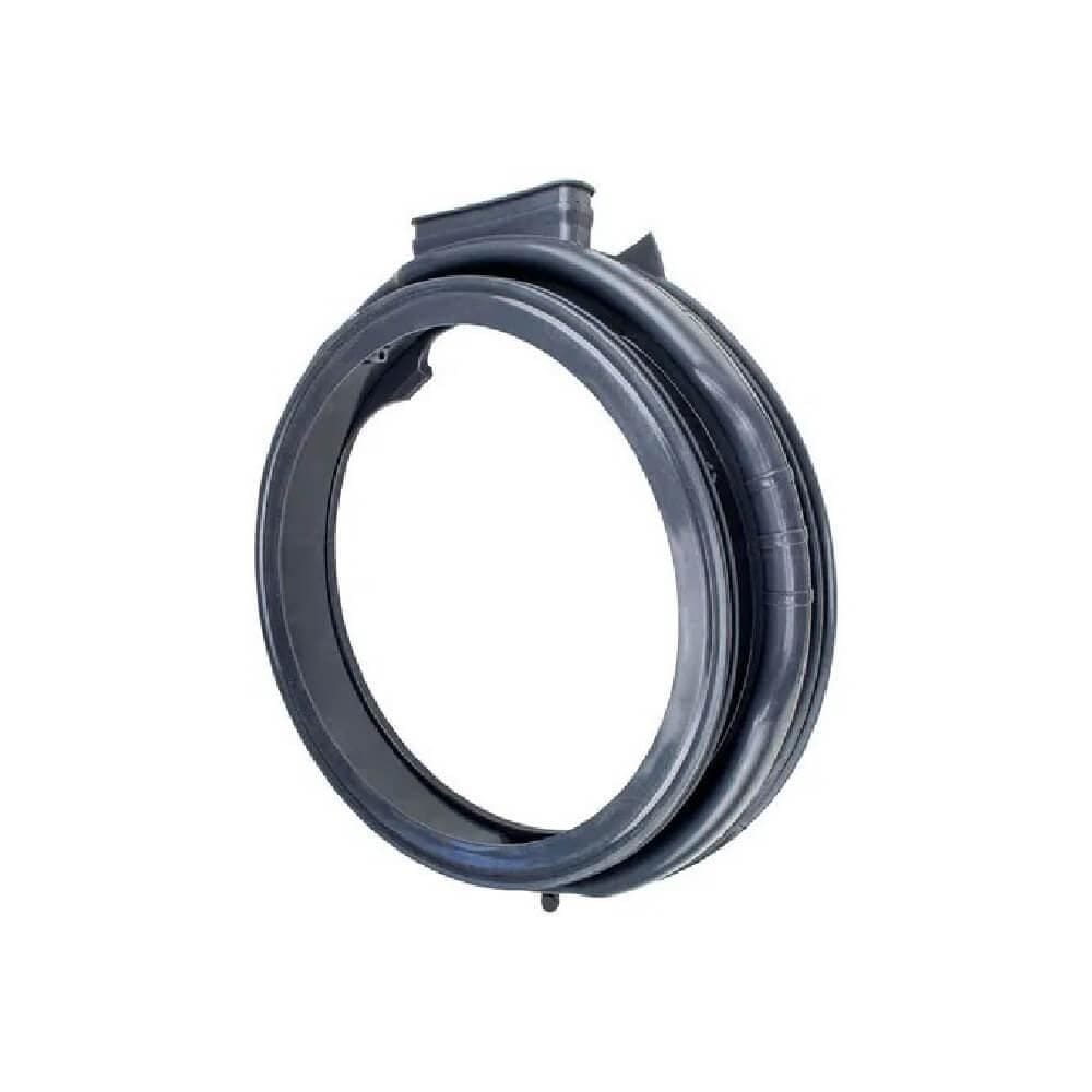 Guarnição Gaxeta Porta para Lava e Seca Midea Hulter HT312638100002962P