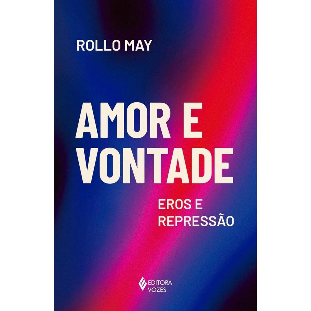 Amor e vontade (0109)