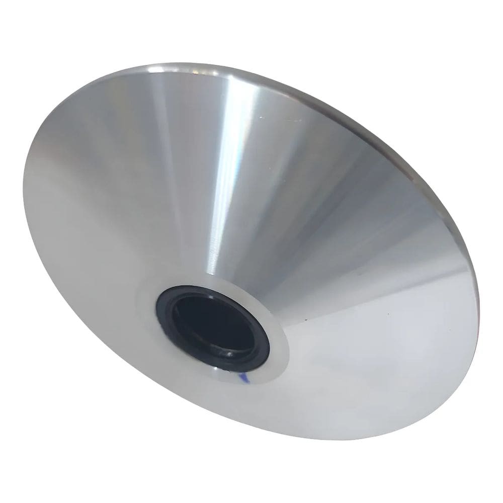 Honda Adv 150  Face Comp Motora Genuíno