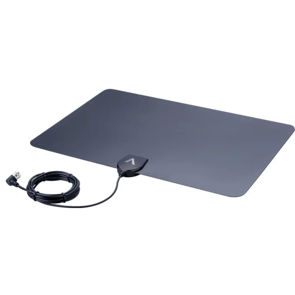 Antena Interna Digital Slim Aquário - DTV-250