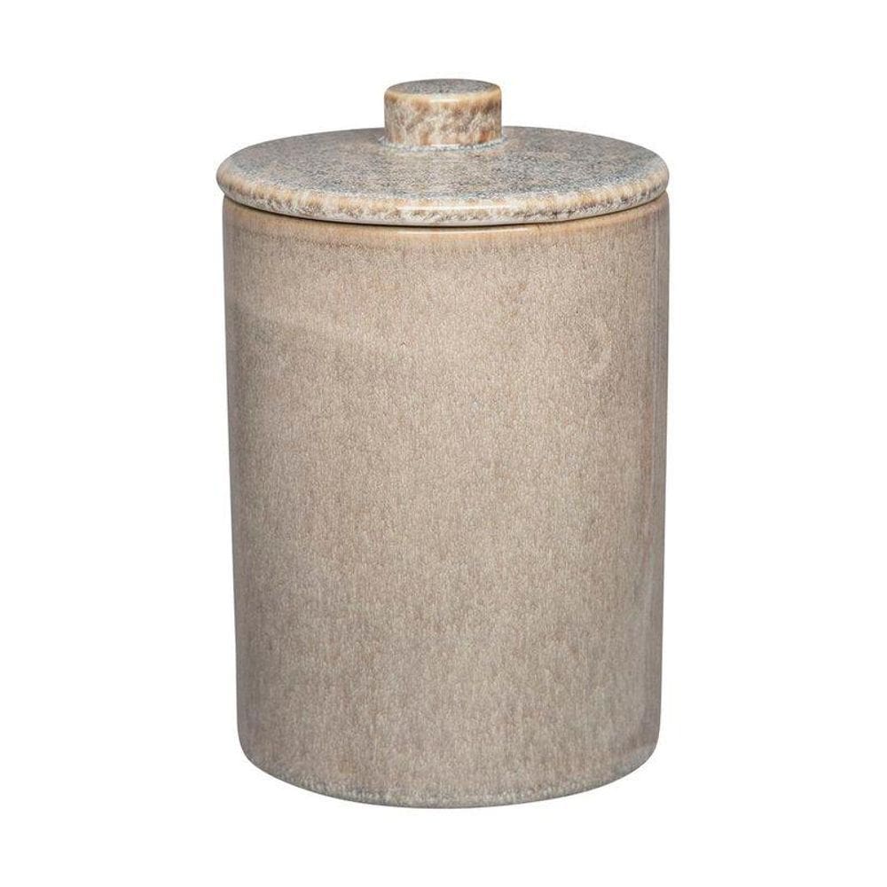 Pote Hermético Home Style Resort