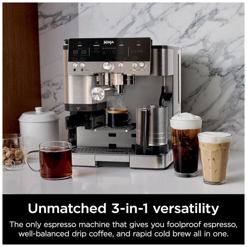 その他 mocopi QM-PR_PB_KIT?$ImageExL$