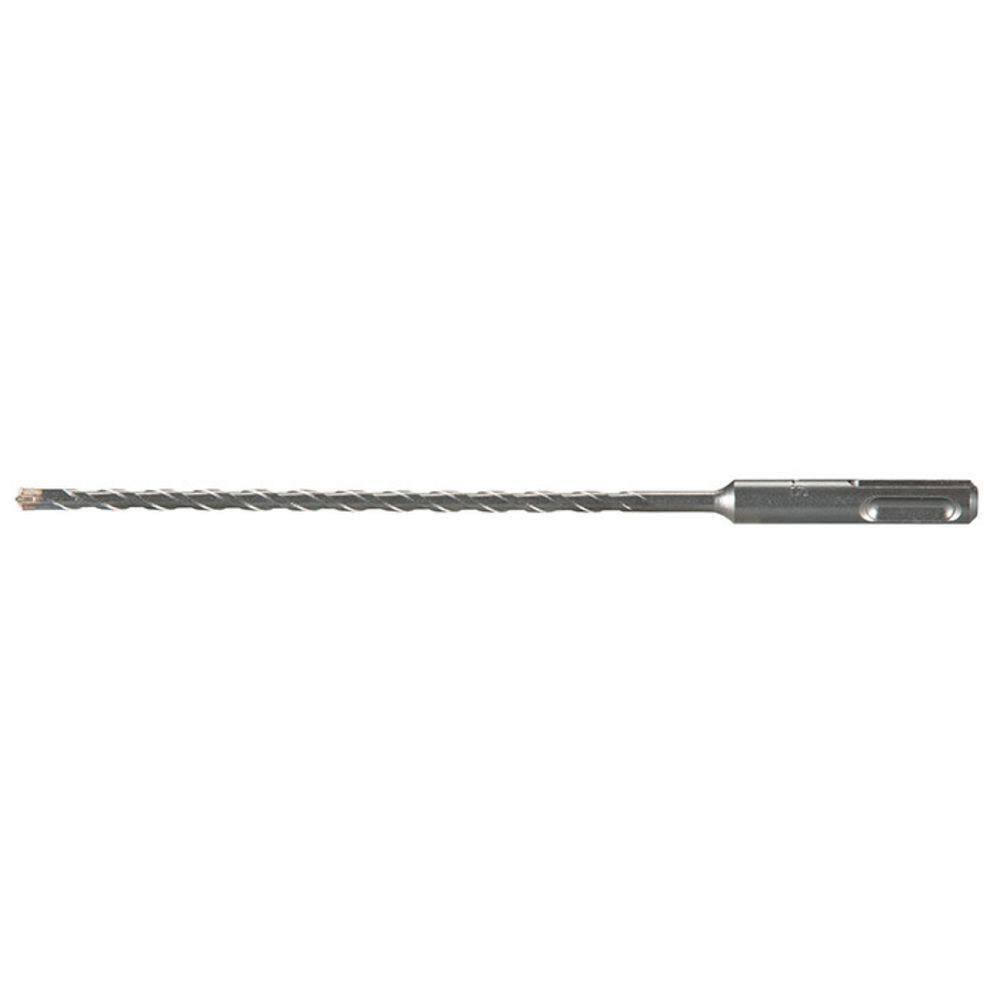Broca Tct Sds-plus 4 Pontas 20 Mm X 260 Mm Makita