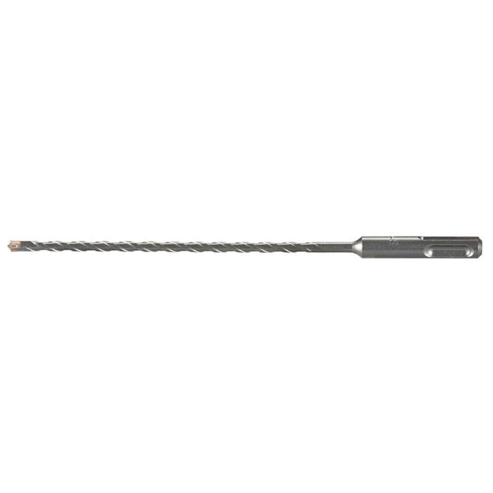 Broca Tct Sds-plus 4 Pontas 25 Mm X 260 Mm Makita
