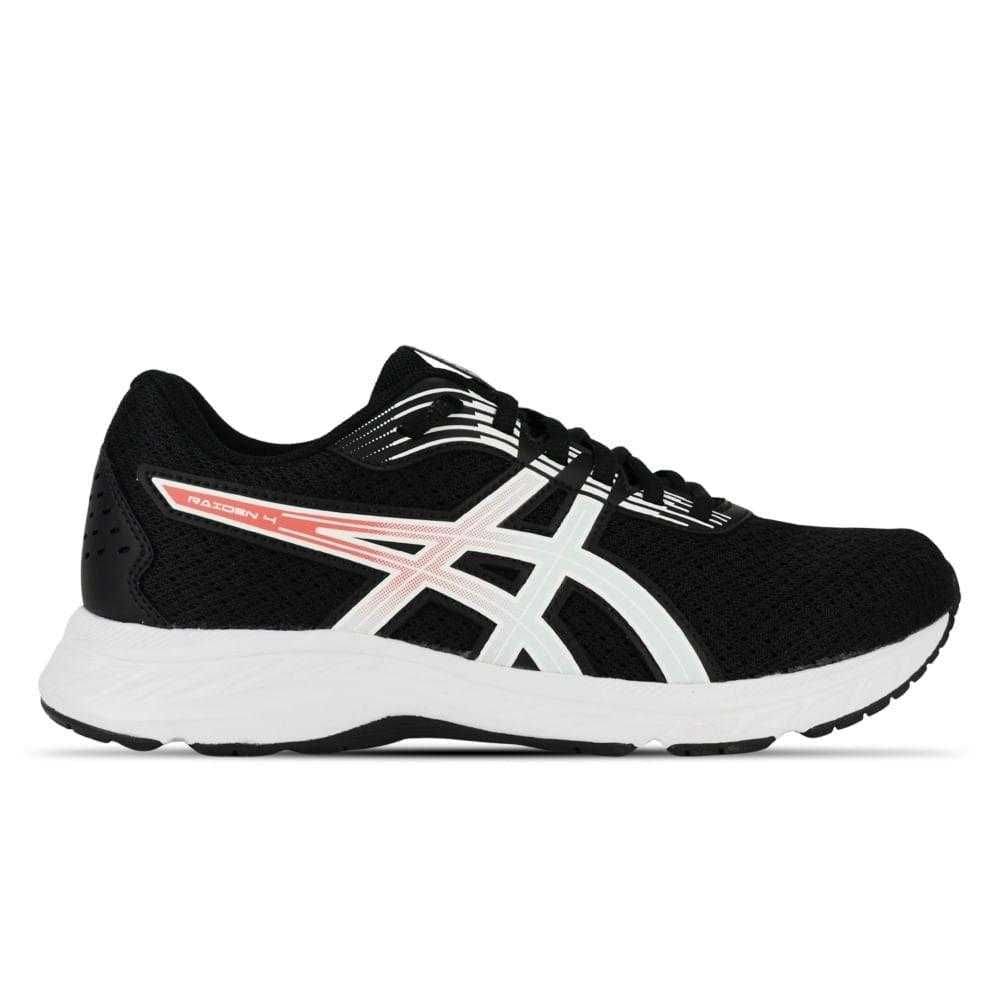 Tênis Feminino Asics Raiden 4