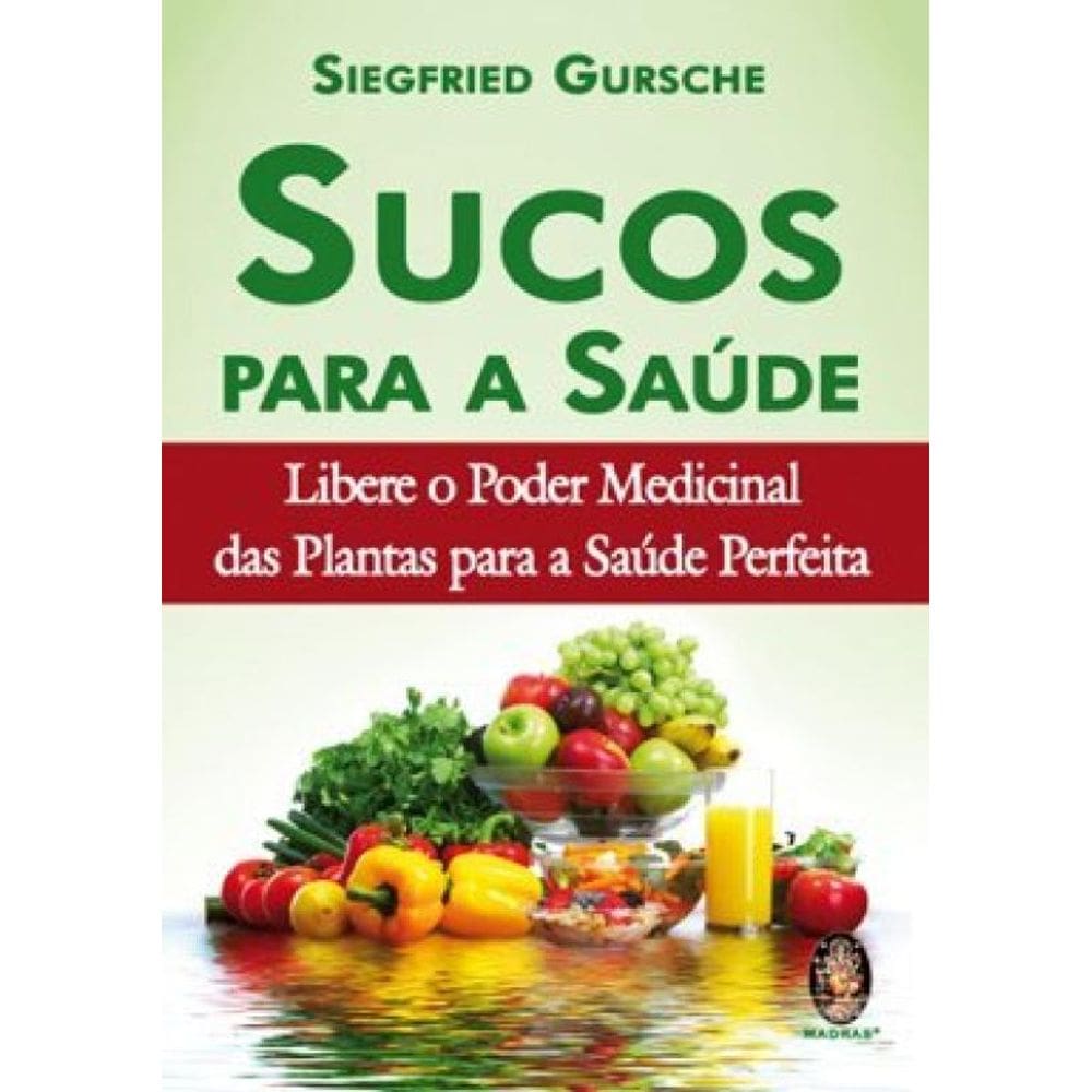 Sucos Para A Saúde