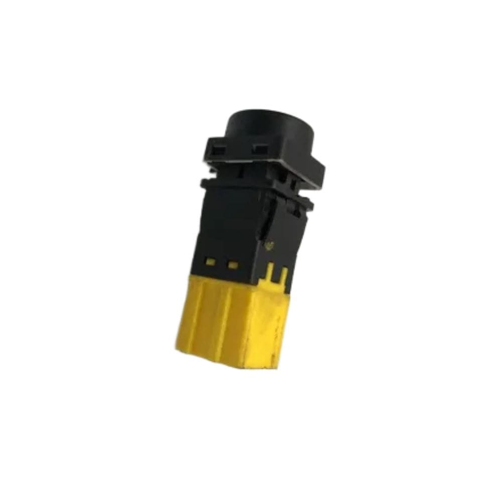 Botão Travas Elétricas Citroen Xsara Picasso 961204925