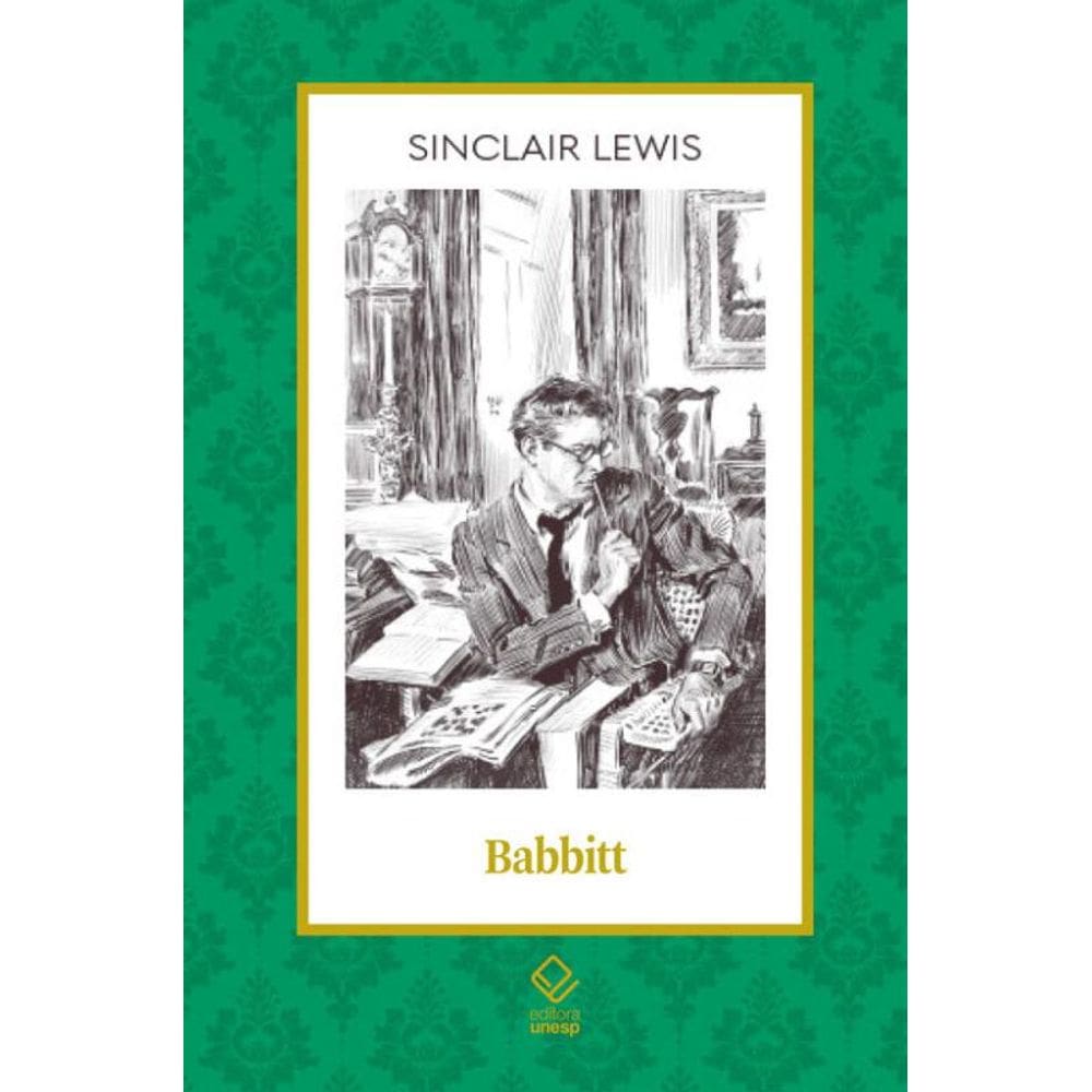 Babbitt