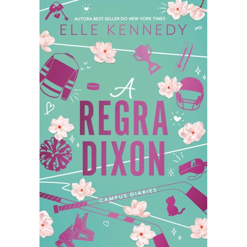 A regra Dixon