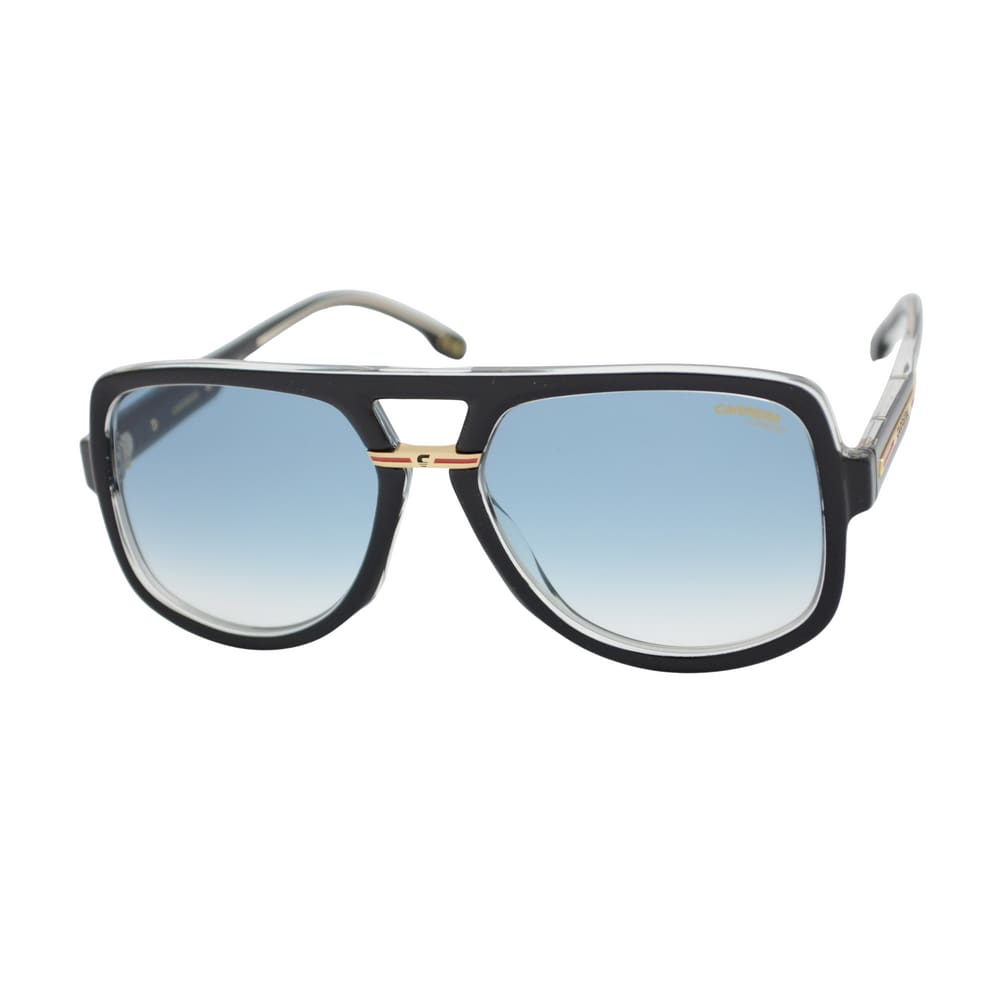 óculos de sol Carrera mod Victory c10/s 7c508
