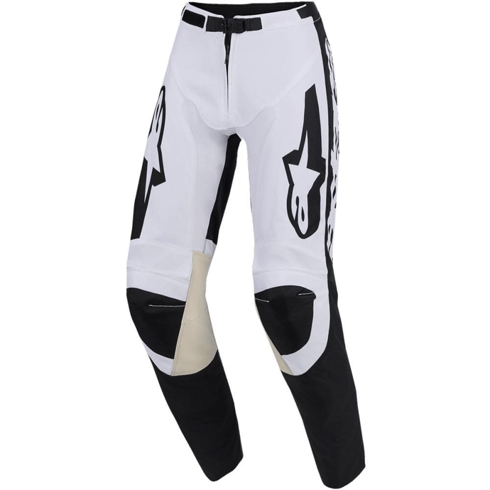 Calça Alpinestars Racer Riway 2026
