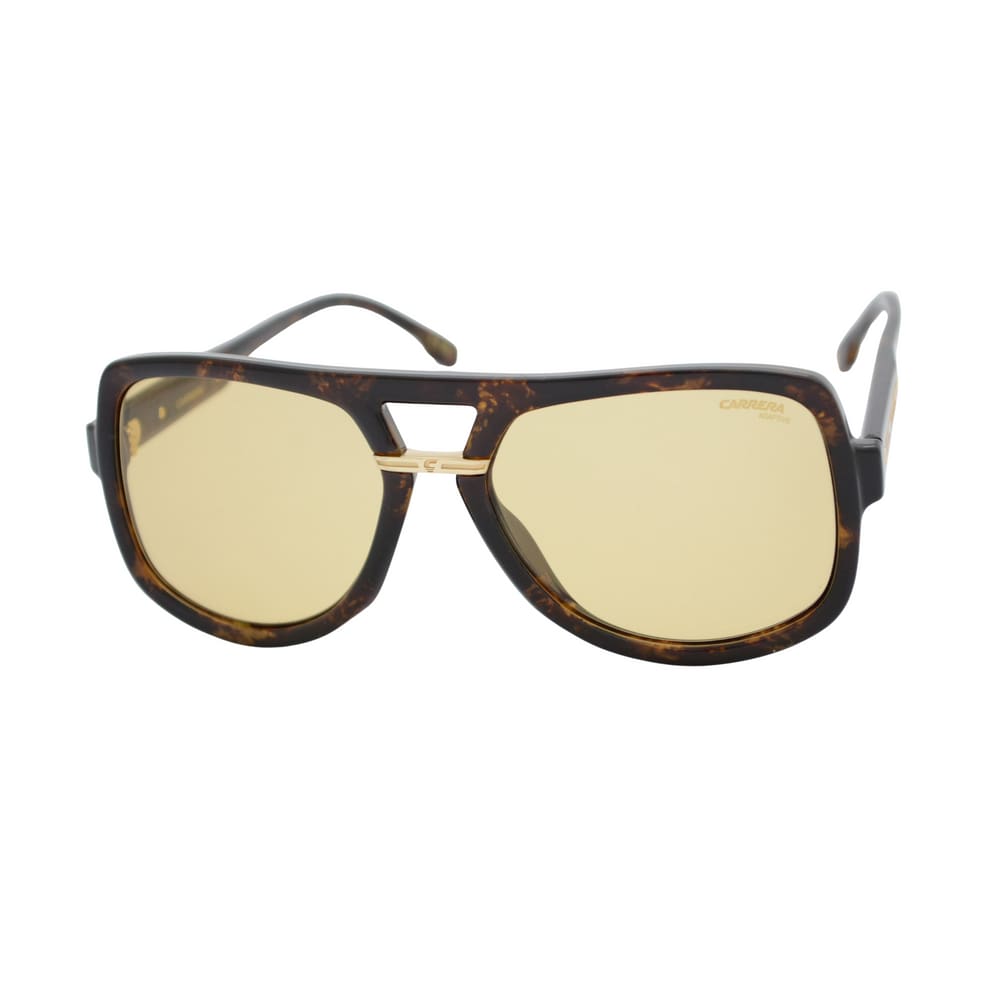 óculos de sol Carrera mod Victory c10/s 086uk