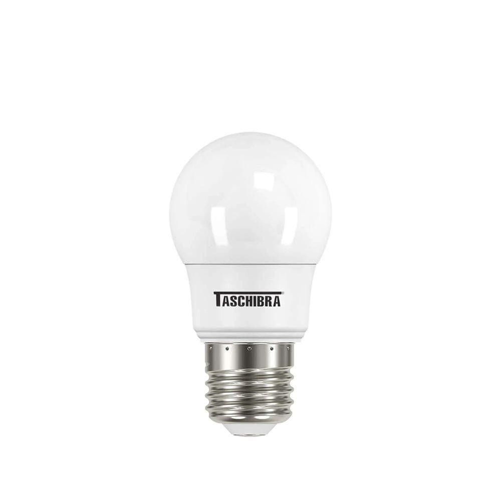 Lâmpada Led Tkl 30 / 4.9w 3000k