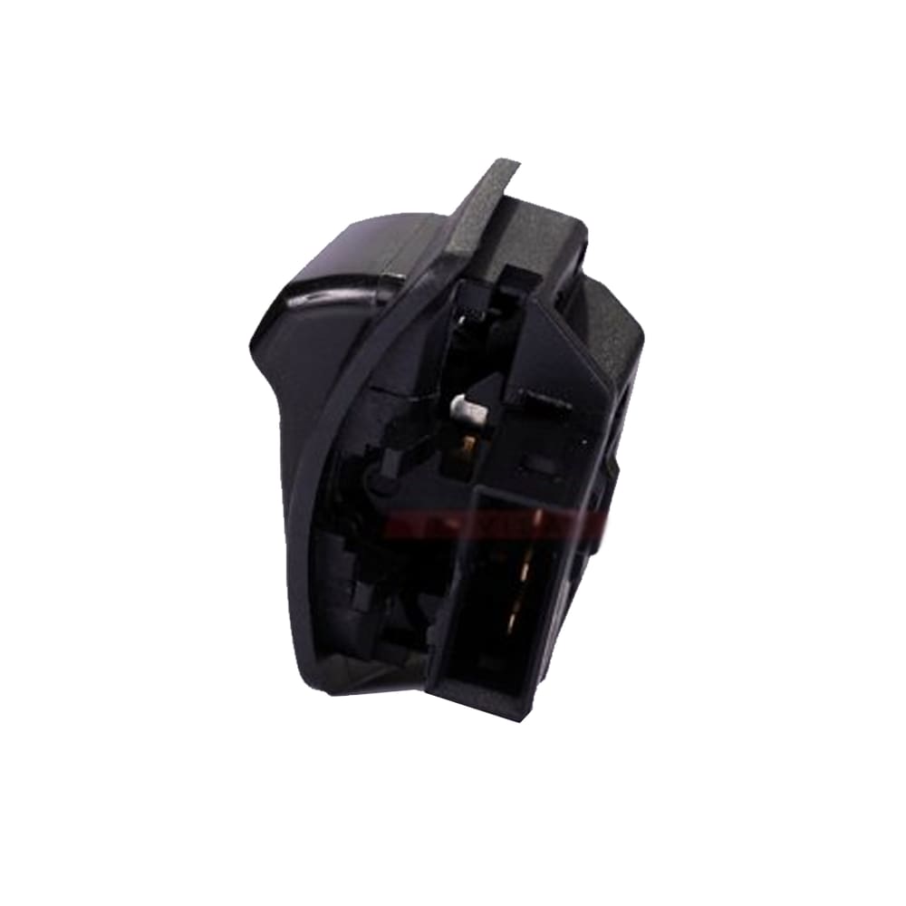 Interruptor Farol Luz Alta Baixa Pcx 150 Biz 125 Vedamotors