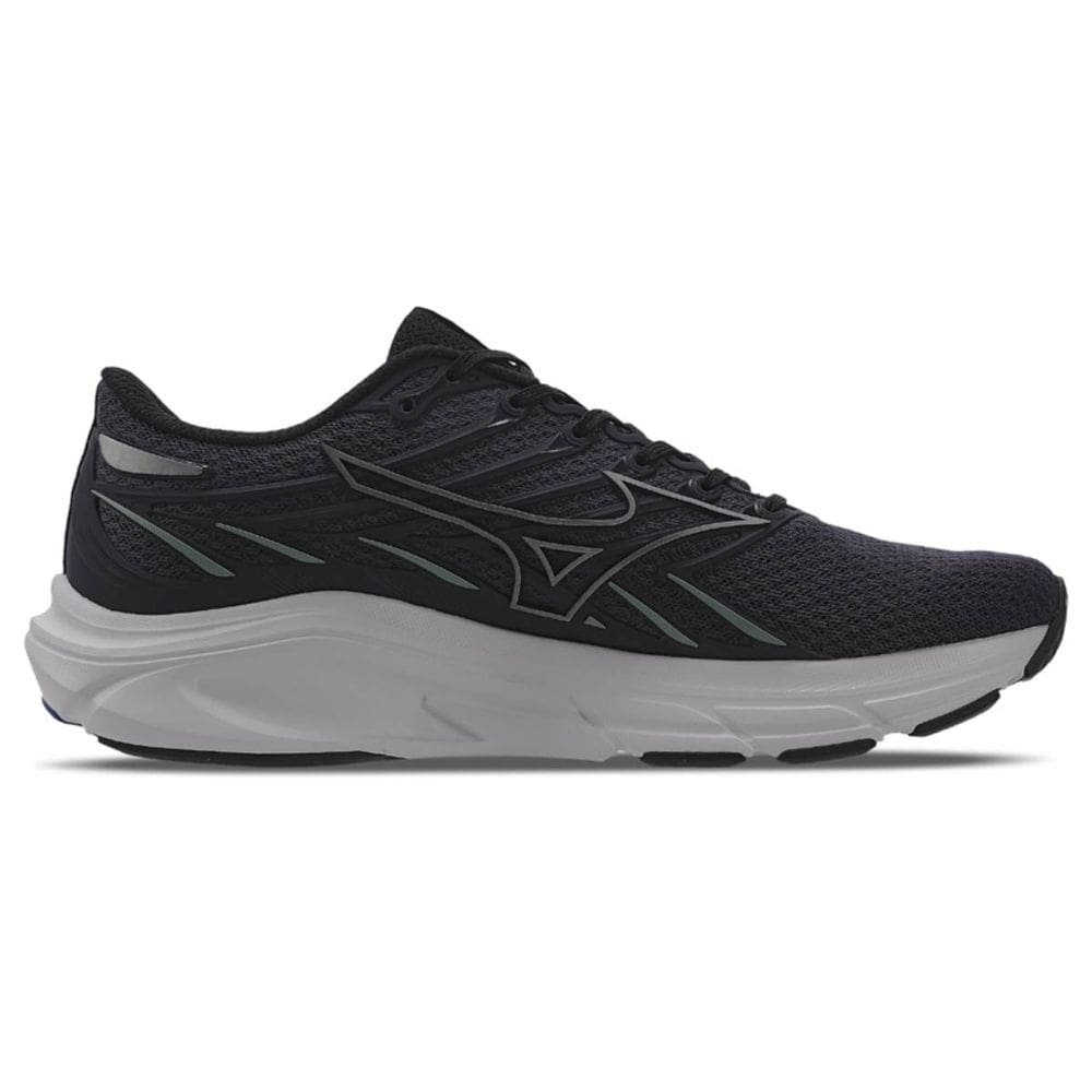 Tênis Mizuno Jet 8 - Masculino - Marinho