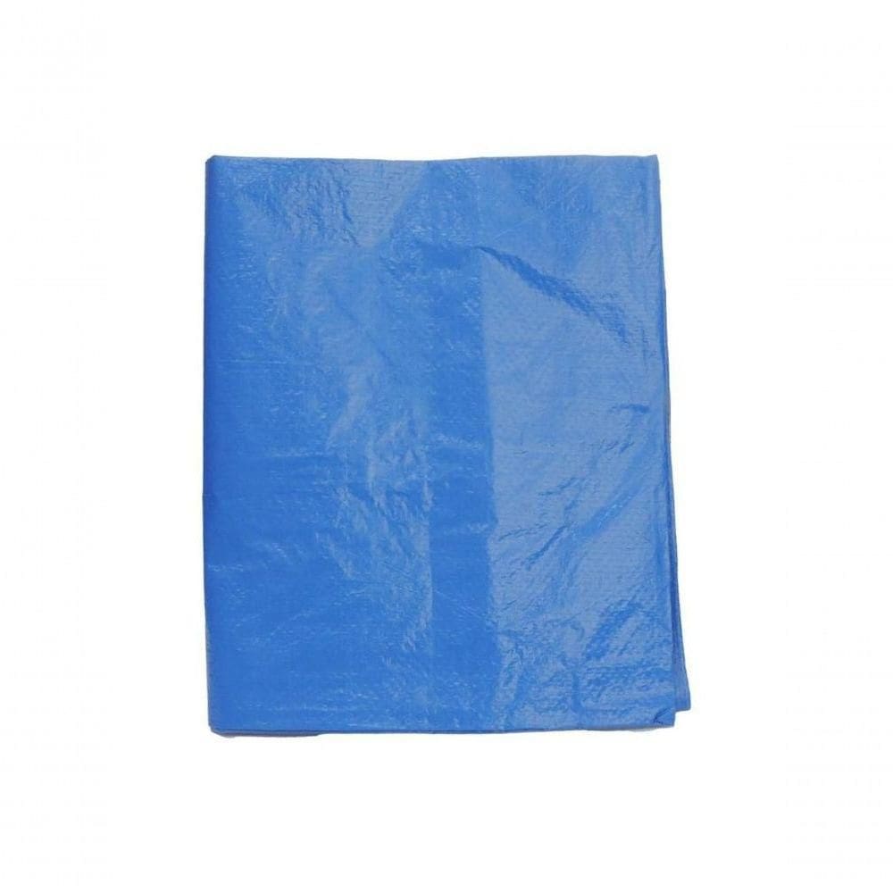 Lona De Carreteiro Western 2x2m 100g P-m2