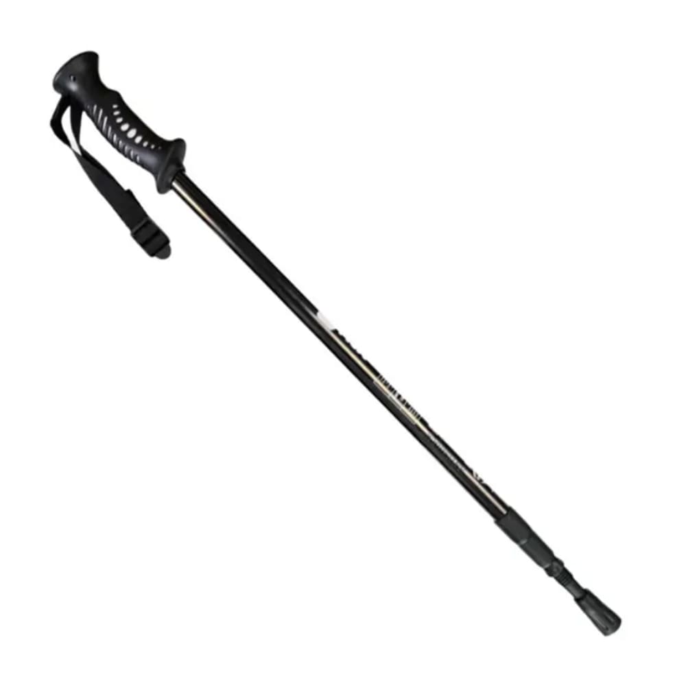 Bastão de Caminhada Nautika Sistema Anti-shock