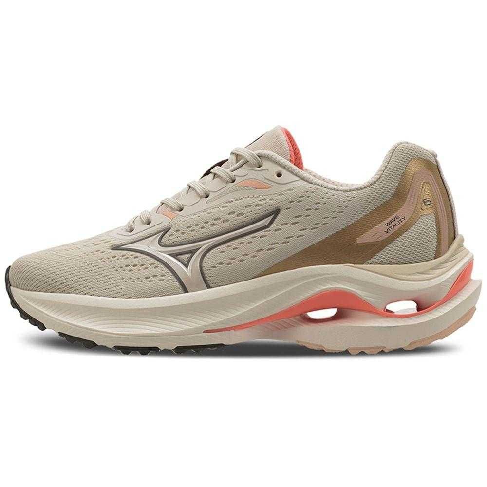 Tênis Feminino Mizuno Wave Vitality 6