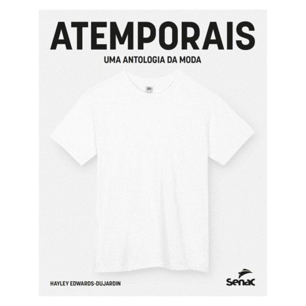 Atemporais