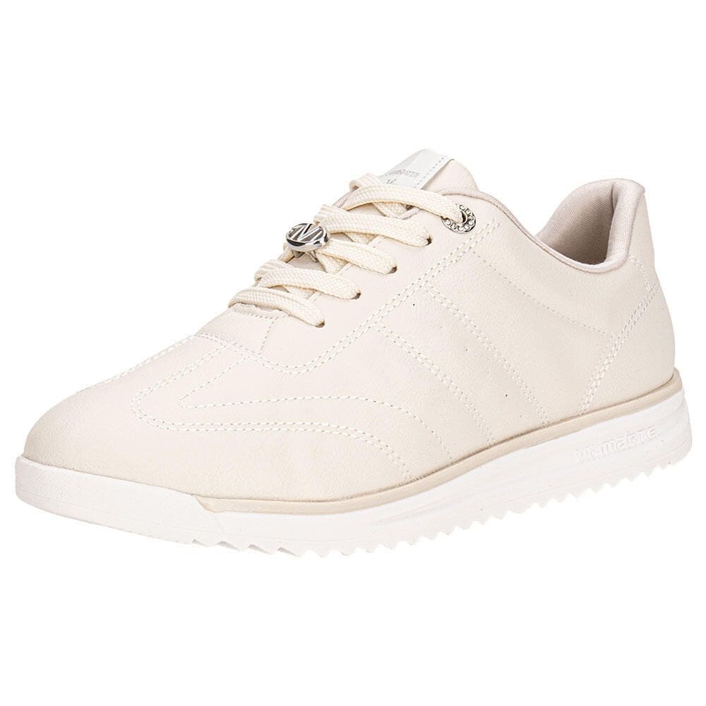Tênis Feminino Via Marte 226001