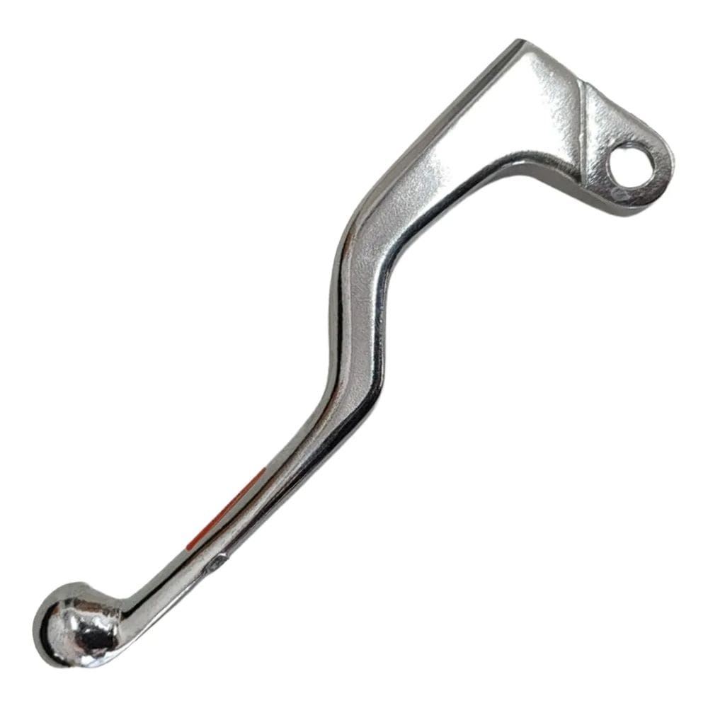 Honda Crf 250R Manete Embreagem Genuíno