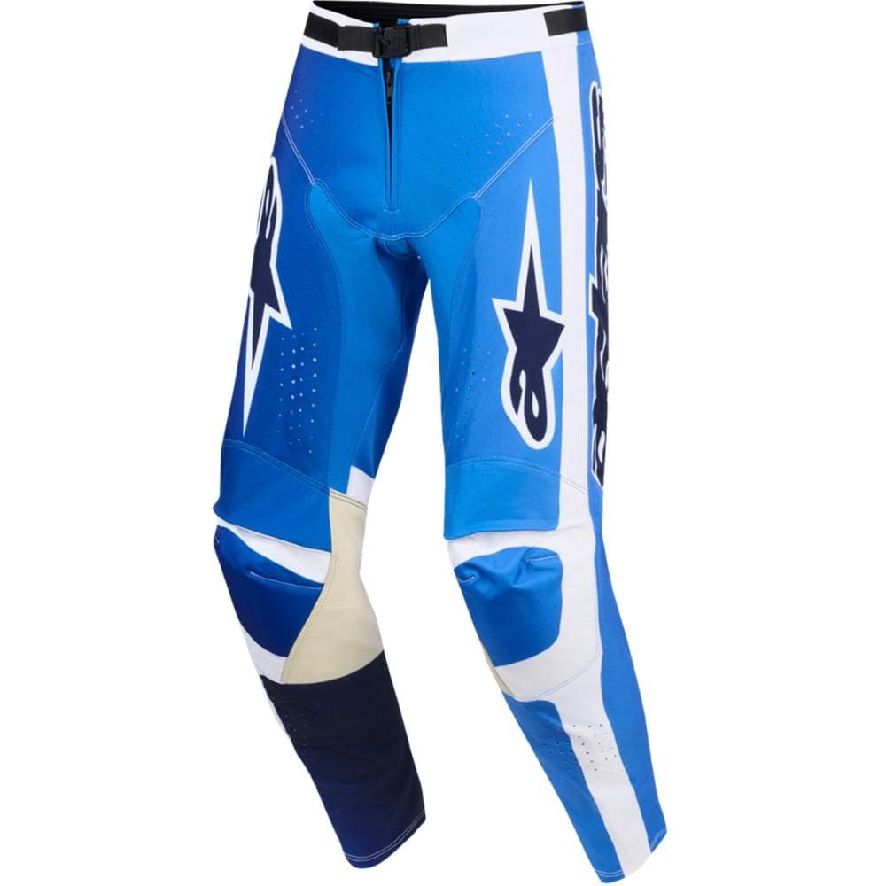 Calça Alpinestars Racer Air Portl 2026