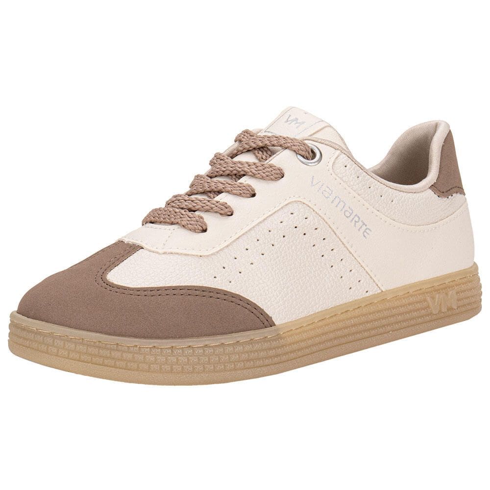 Tênis Feminino Casual Via Marte 277001
