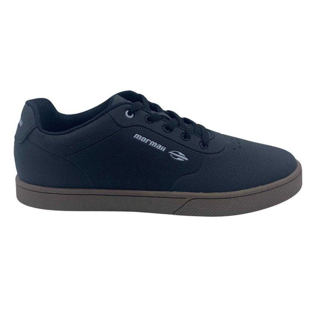 Tênis Masculino Mormaii Tenis Urban Essence
