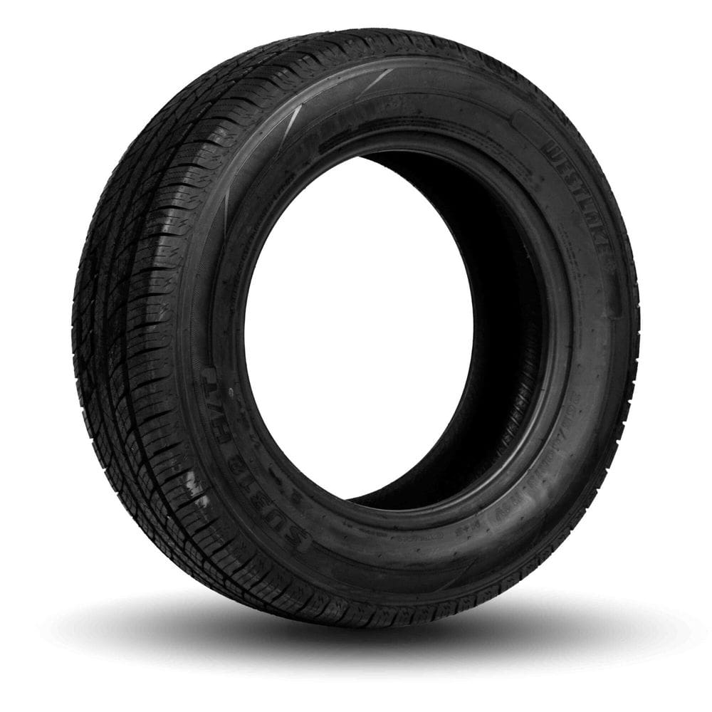 Pneu Westlake Aro 18 265/60R18 SU318