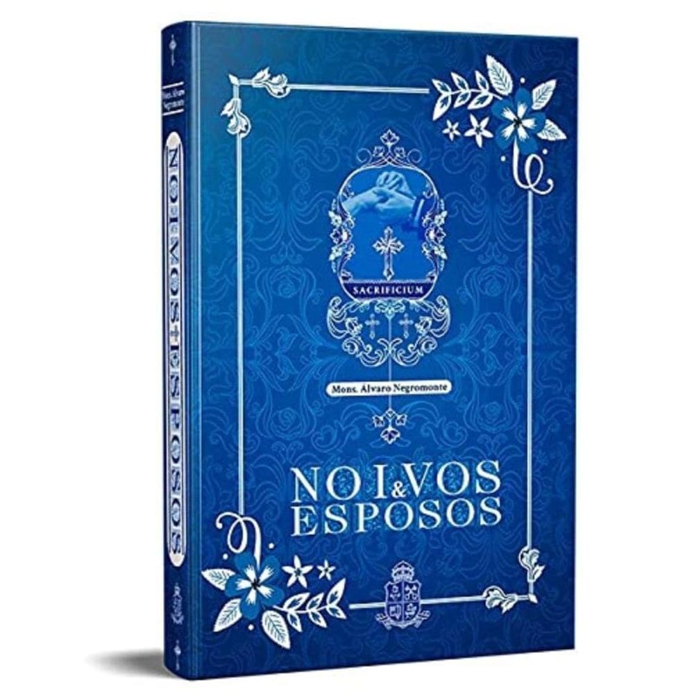 Noivos & Esposos