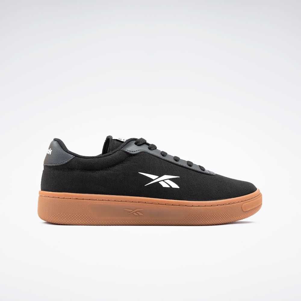 Tênis Masculino Reebok Street Ride