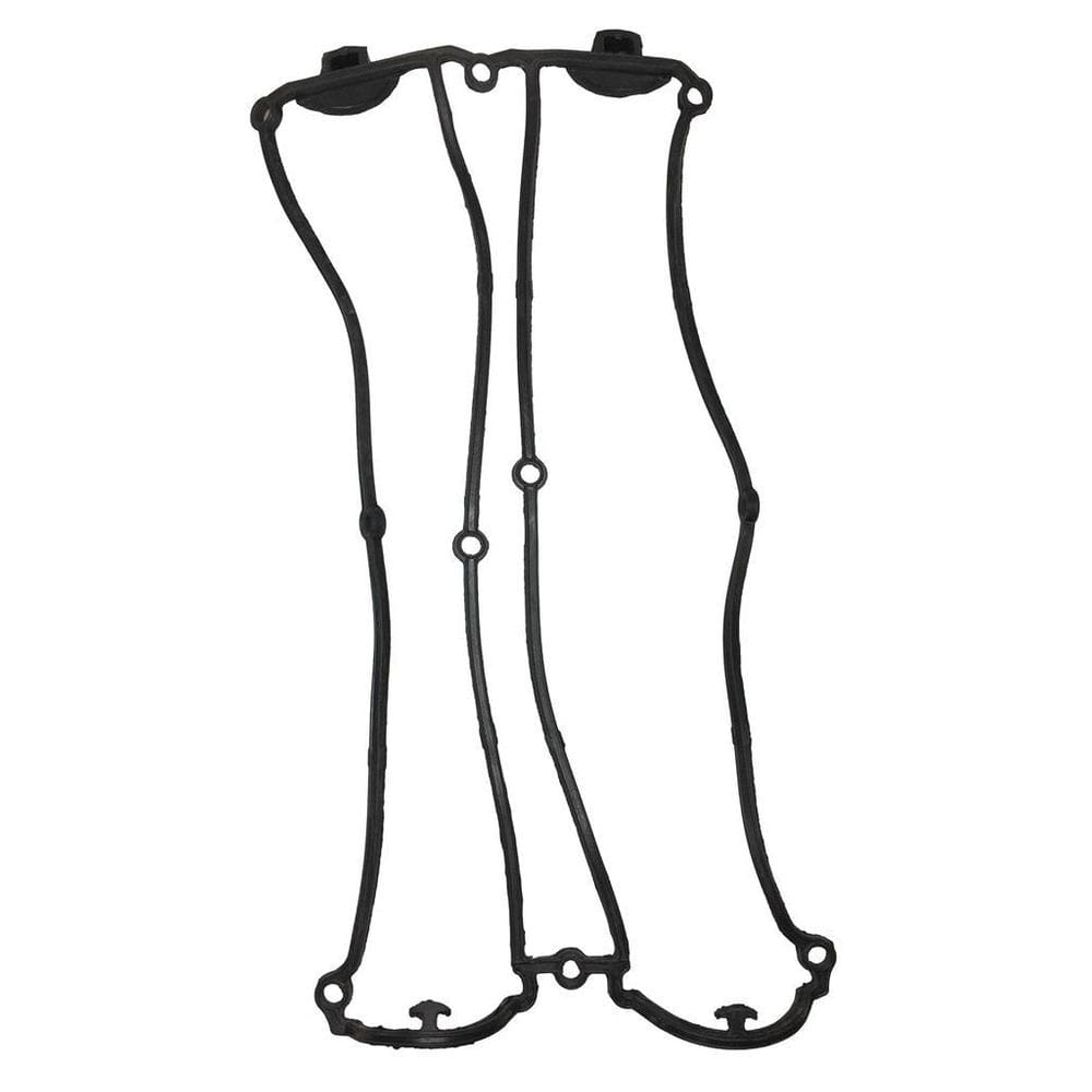 Junta Tampa Válvula Sandero Logan Kangoo 1.6 8v K7m