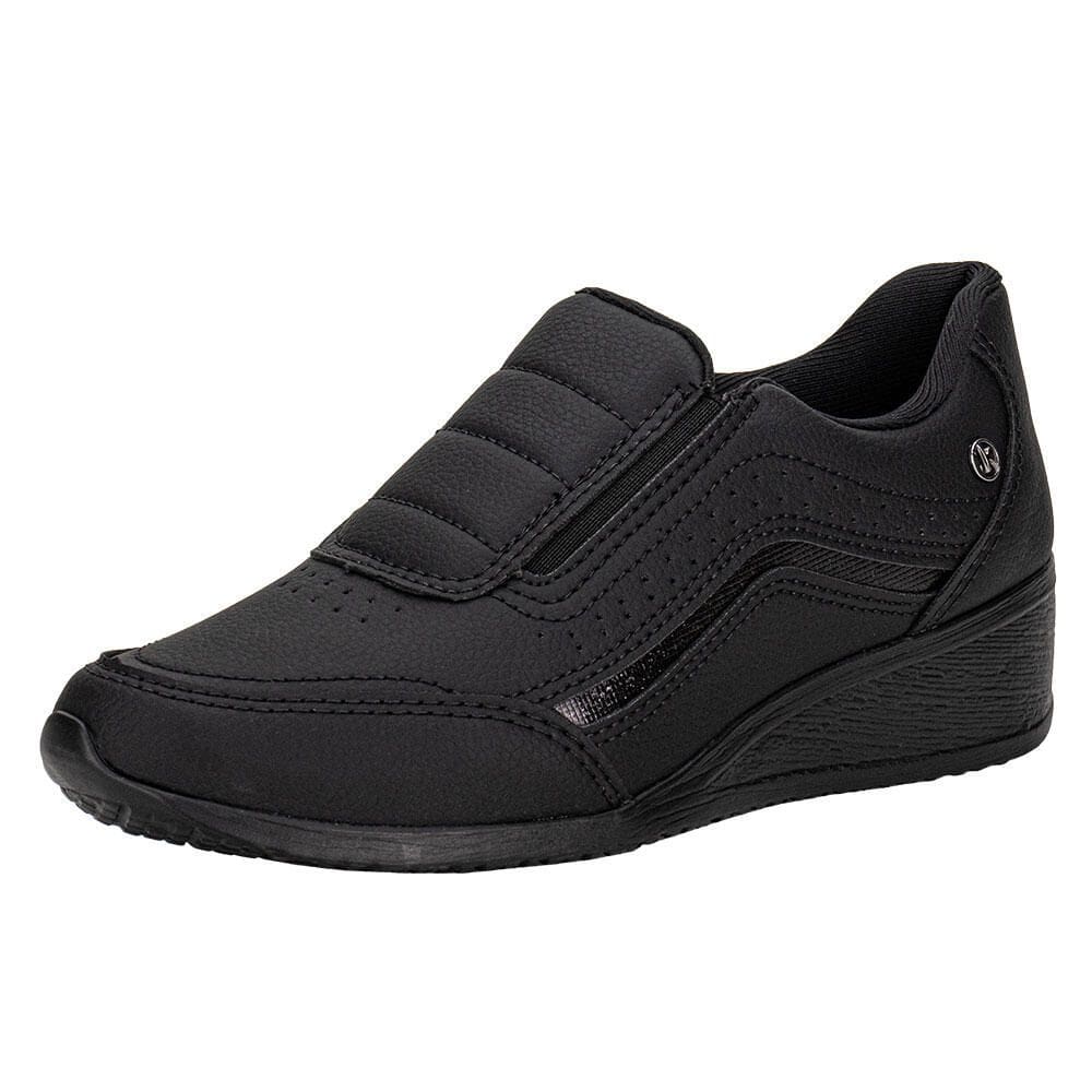 Tênis Feminino Upper Slip On Kolosh C1817