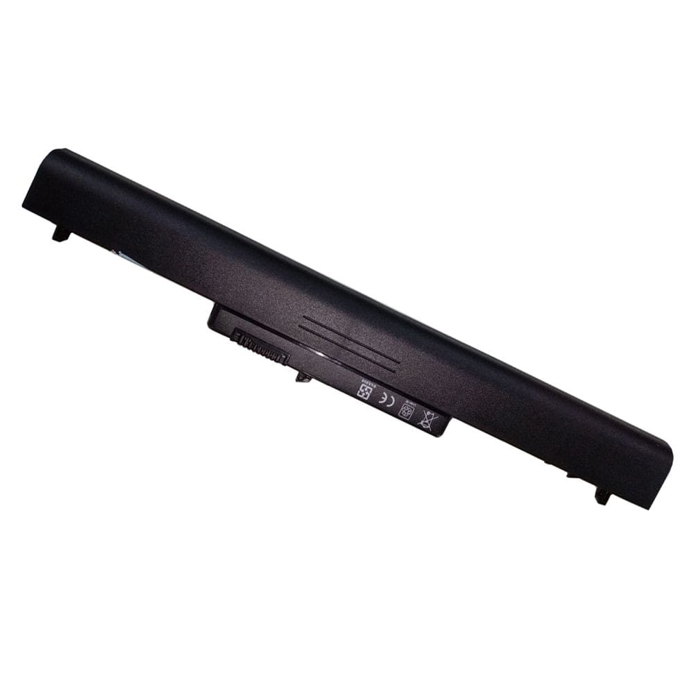 Bateria Nbc Compativel Para Hstnn-Yb4d Vk04 Hstnn-Db4d 201503 Vk04 L18650-Vk04