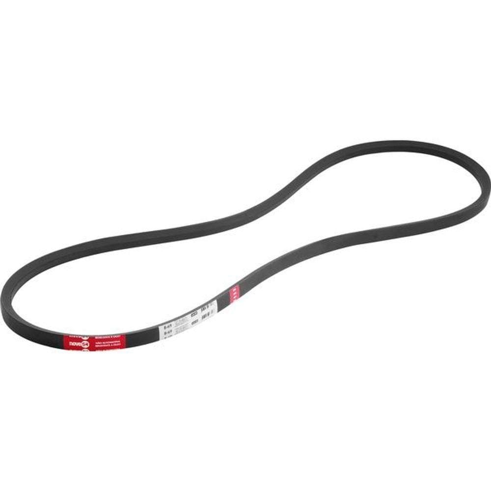Correia Multi V B-69 Uso Industrial - Nove54