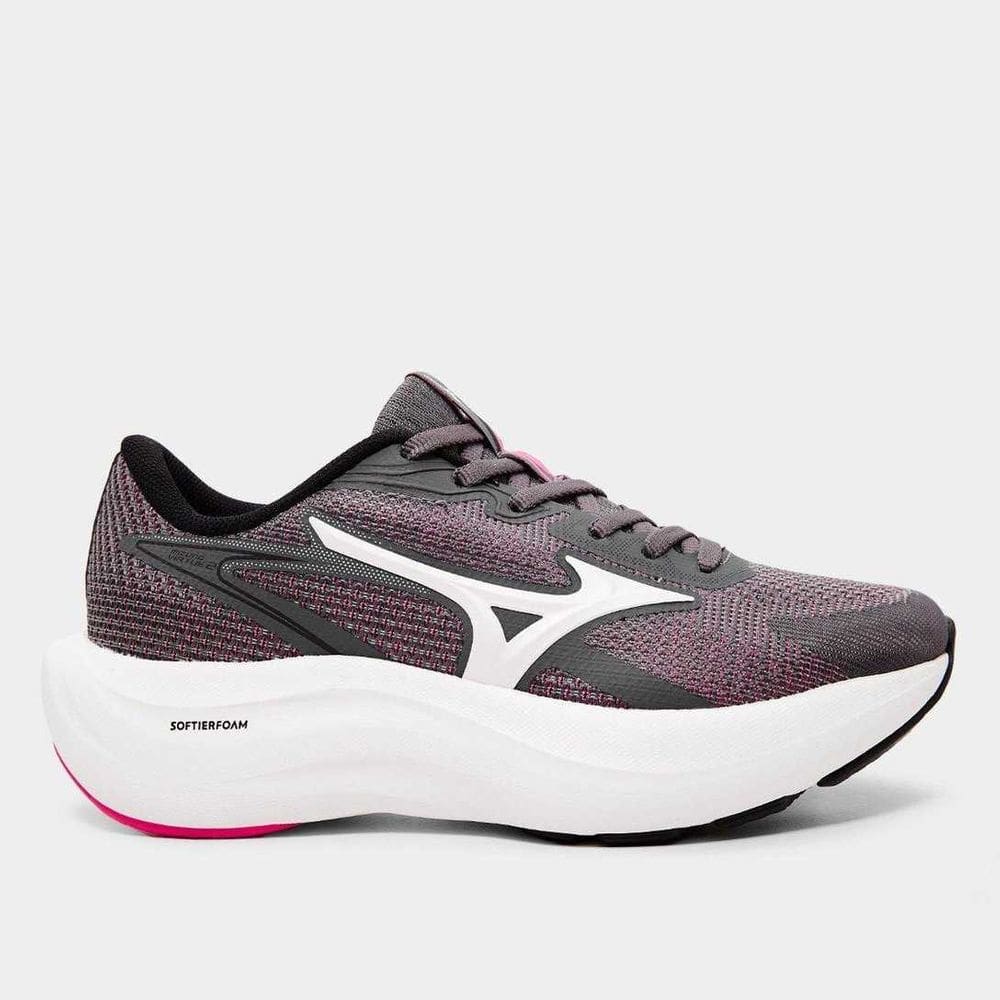 Tênis Feminino Mizuno Virtue 2