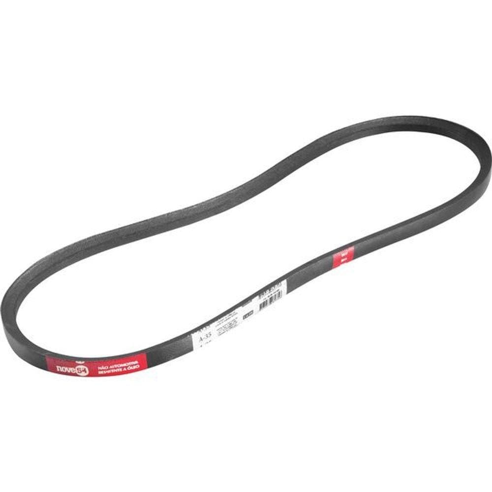 Correia Multi V A-35 Uso Industrial - Nove54