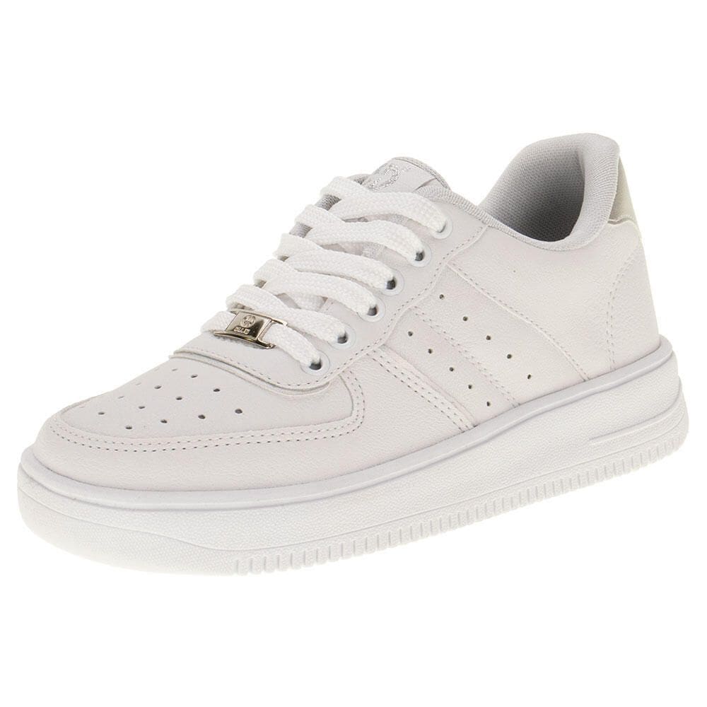 Tênis Feminino Kings Ollie- 501