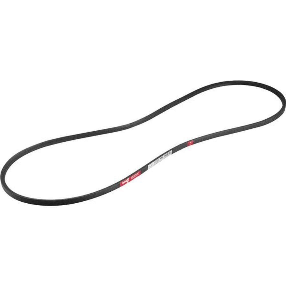 Correia Multi V A-71 Uso Industrial - Nove54