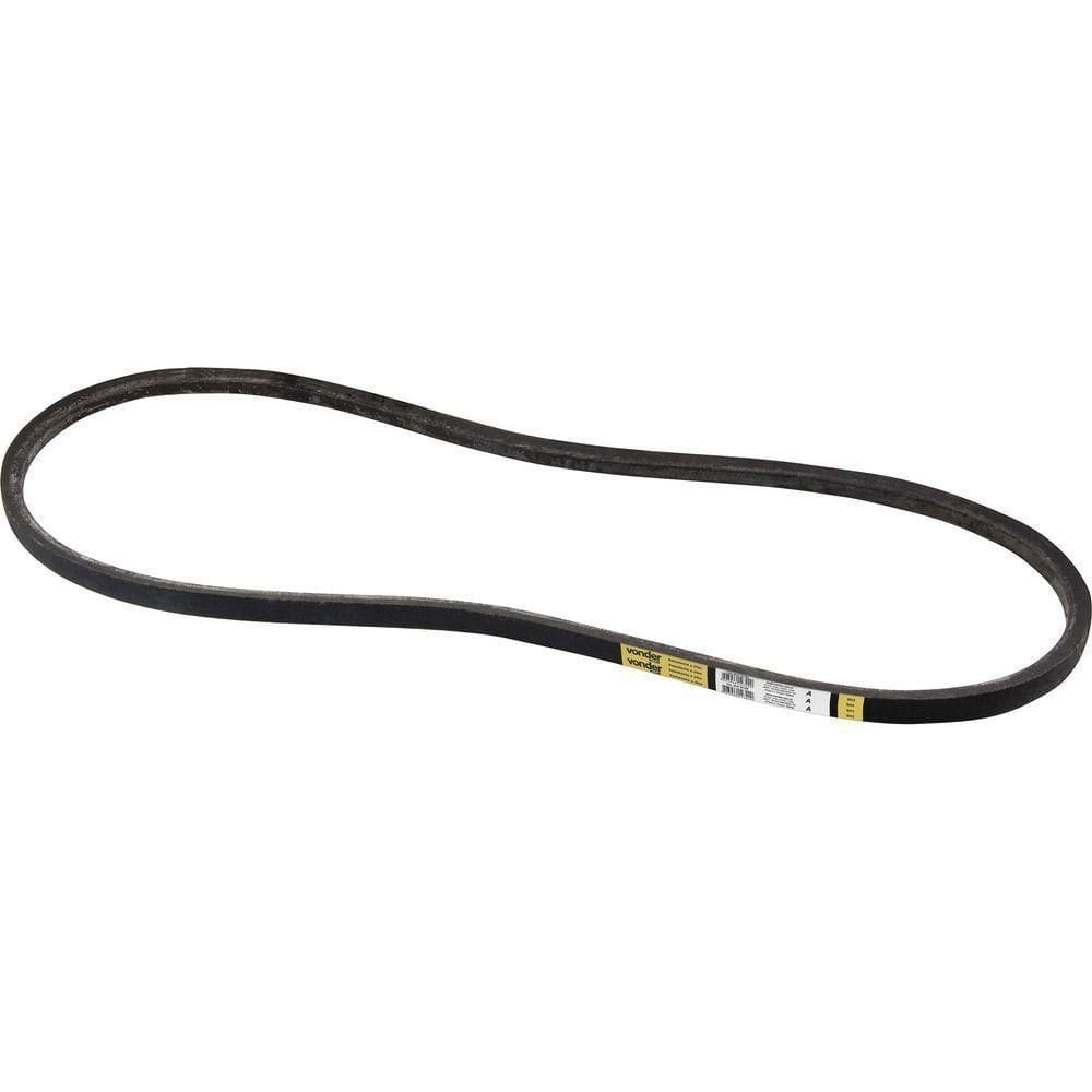Correia Multi V A-85 Uso Industrial - Vonder Plus