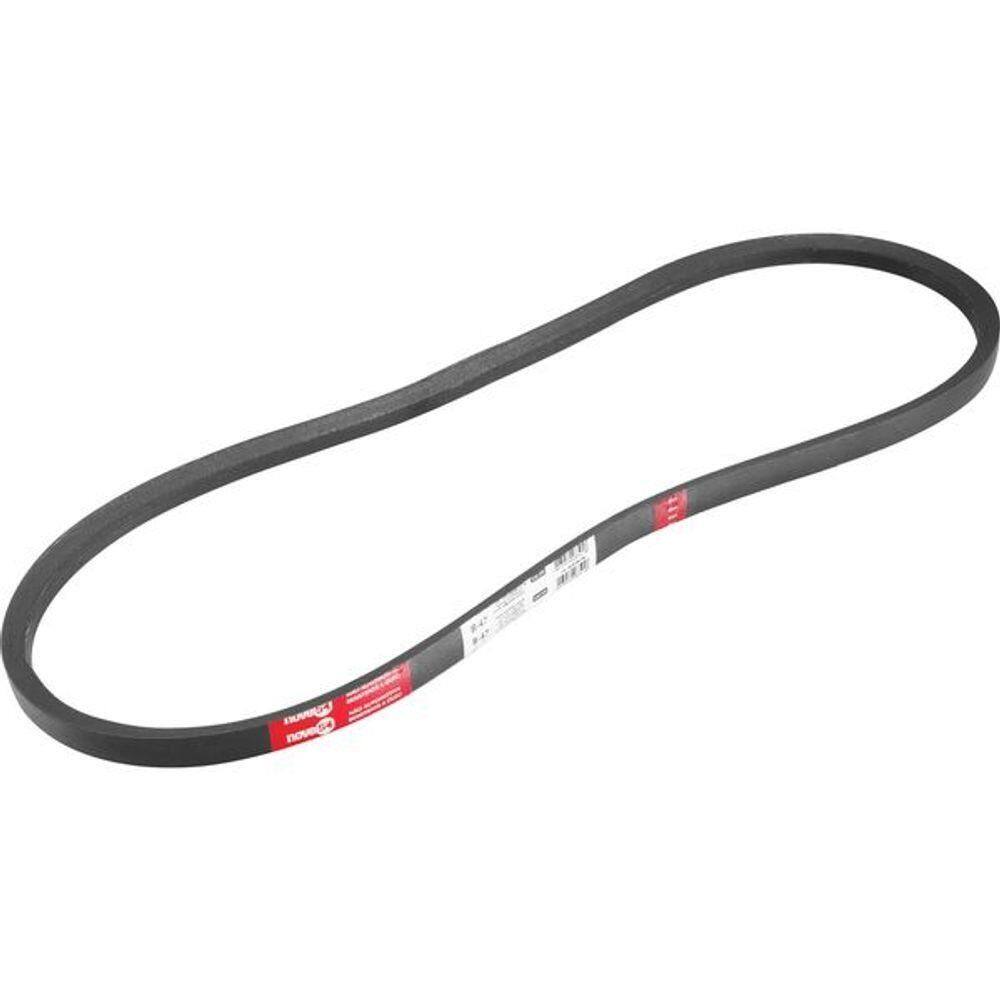 Correia Multi V B-47 Uso Industrial - Nove54