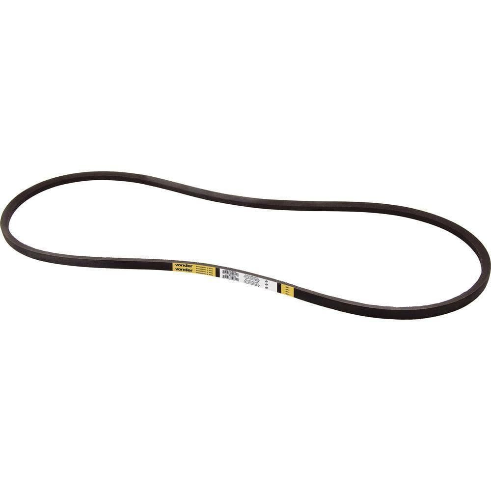 Correia Multi V B-126 Uso Industrial - Vonder Plus